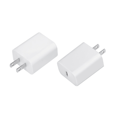 購入 AC-DC 切り替え電源 24w 36v 45w 超電圧保護 online manufacture