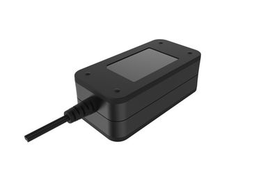 購入 黒/白 アブス デスクトップ 電源アダプター 出力電圧 5-48v online manufacture
