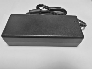 購入 100-240v 入力 デスクトップ AC アダプター 5-48v 出力電圧 online manufacture