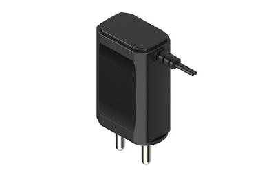 購入 5W米国JP EU電話充満のためのイギリスCNのプラグが付いている普遍的な力の壁のアダプター online manufacture
