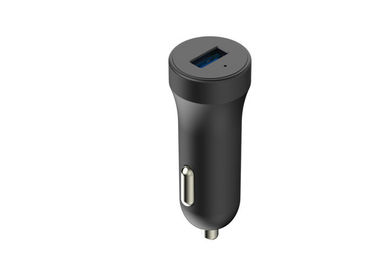 購入 USB カー 充電器 PD30W 自動車の究極の充電ソリューション online manufacture