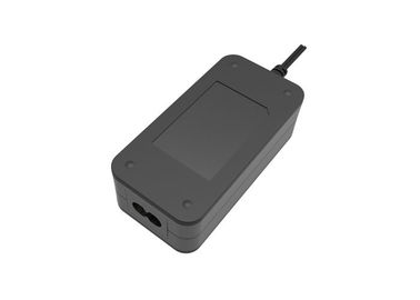 購入 黒く普遍的なデスクトップの切換えの電源12V 2A/12V 3A/12V 5A/24V 5A online manufacture