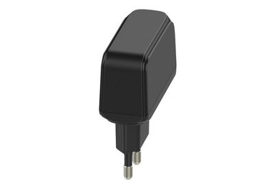 購入 12V 1A 12Wの壁の台紙力のアダプター、セリウムは交流電力のアダプターを承認しました online manufacture