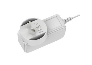 購入 AUのプラグ18ワット12ボルトの切換えの電源1.5A AC壁の台紙 online manufacture