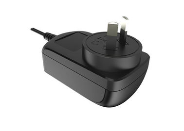 購入 UL FCCのセリウムGS PSEの承認と普遍的な12V 24With 36W AC切換えの電源 online manufacture