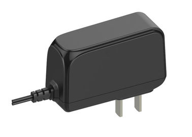 購入 入力100 - 240 V 2A PSE CCCの承認の12ボルトの壁のアダプター2000ma online manufacture