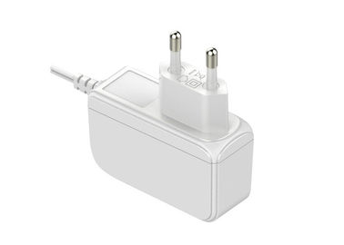 購入 9V 1000MA 90 - 12w白い/黒264VAC交流電力の切換えの供給 online manufacture