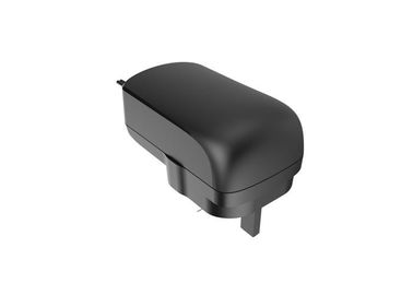 購入 イギリスのプラグの黒2000Maの出力が付いている24W 12VAC AC DCの壁の台紙力のアダプター online manufacture