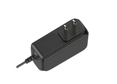 購入 黒90 - 264VAC 5ボルトの米国のプラグが付いている普遍的な壁の台紙力のアダプター online manufacture
