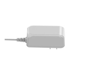 購入 90 - セリウムCCC PSEのKAの承認の264vac 5V 1.5Aの壁の台紙力のアダプター online manufacture