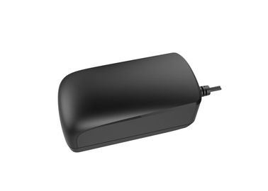 購入 RoHSの証明書の米国Pinの普遍的な電気アダプター12v 3A AC online manufacture