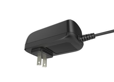 購入 2米国のプラグAC DC電源のアダプター、24W 12 - 24個のボルト力のアダプター online manufacture
