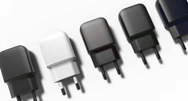 購入 5V 1A/2.1A/2.4Aは二重自在継手USB ACアダプターの速い充満を選抜します online manufacture