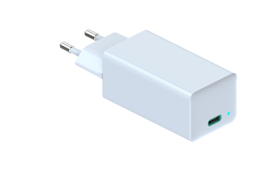 購入 0.5-10a ホワイト 12V AC DC アダプター 携帯電話充電用 online manufacture