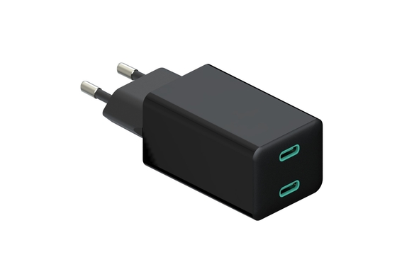 購入 Apple インターフェイス TYPE-C 入力インターフェイス PD パワーアダプタ PC 94 V0 と発電機用品 online manufacture