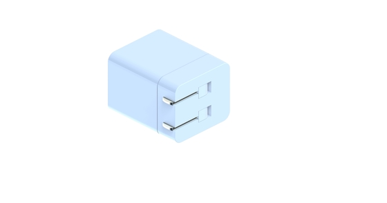 購入 発電機用品 PD20-120W パワーアダプタ 出力5-52Vと TYPE-C 入力 online manufacture