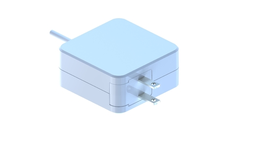 購入 PD電源アダプタ Apple サムスン ハウエイ 消費電子 充電 online manufacture
