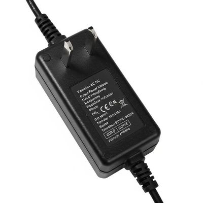 購入 Universal AC Power Adapter 9V 1.3A 100-240V Input online manufacture