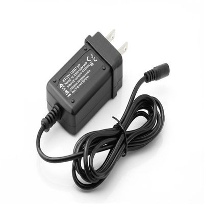購入 110V-220V Input Voltage 5V-48V Output Voltage AC DC Power Adapter with 1 Year Warranty for Electronic Devices online manufacture