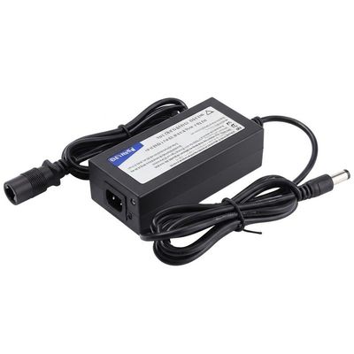 購入 3W-300W AC DC Power Adapter with 5V-48V Output and 110V-220V Input for Electronic Devices online manufacture