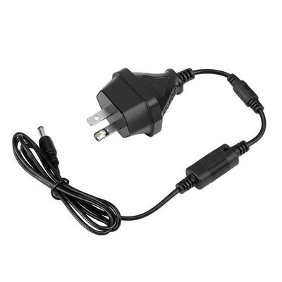 購入 AC DC Power Adapter Wall Mount Adapter with 3W-300W Power Range 110V-220V Input Voltage and 1 Year Warranty online manufacture