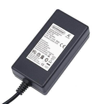 購入 ACアダプタ 充電器 電源 CE GS LVD EMC 認定 ラップトップ モニター その他の電子機器と互換性 online manufacture