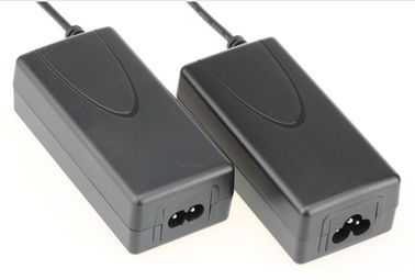 購入 3W - 300Wは電圧電源を5V - 48V電子デバイス出力した online manufacture