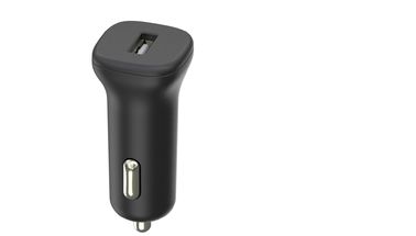購入 2.4A 出力電流 12V-24V 入力電圧 デジタルデバイスの充電保証 EU/AU/UK/USソケット規格 online manufacture