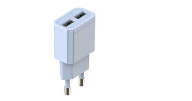購入 USBはSmartphoneのための普遍的な交流電力のアダプター5V 3A 3000Maの出力電流を差し込みます online manufacture