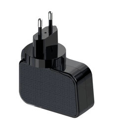 購入 100-240vによって入れられる普遍的な交流電力のアダプターEUのプラグ45ワット保証2年の online manufacture
