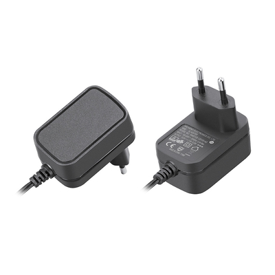 良い価格 12V 1A 12W スイッチング電源アダプタ 日本向けPSE ETLとCE承認付きAC壁マウント オンライン