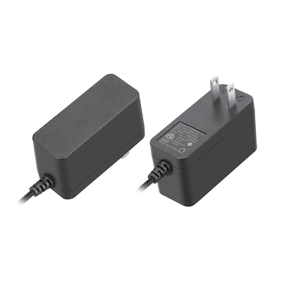 良い価格 36w 5-24v ウォールマウント電源アダプタ 1年保証 オンライン