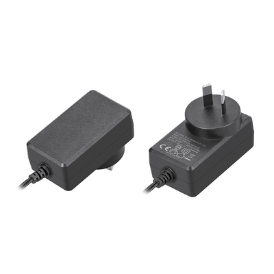 良い価格 12V転換の電源UL/CE/FCC/CCCによって証明された2Aは入った オンライン
