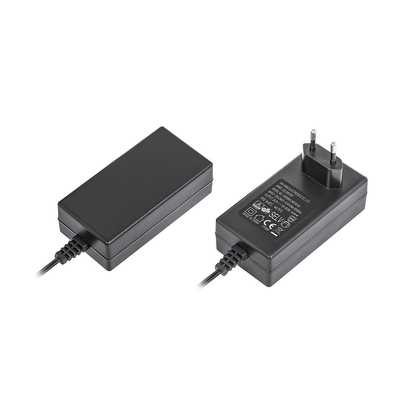 良い価格 ホワイト/ブラック ユニバーサル Pd パワー 18w / 20w 急速充電 オンライン