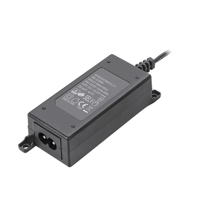 良い価格 24W AC切換えの電源47-63Hzは頻度黒/白い色を入れた オンライン