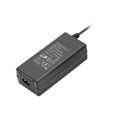 良い価格 2A AC -40℃~+85℃の保管温度の転換力の小さいアダプター オンライン