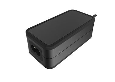 良い価格 12V 1.25Aの卓上ETLのセリウムPSE CCCの承認の普遍的な交流電力のアダプター オンライン