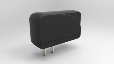 良い価格 5V 1A/2.1A/2.4Aは二重自在継手USB ACアダプターの速い充満を選抜します オンライン