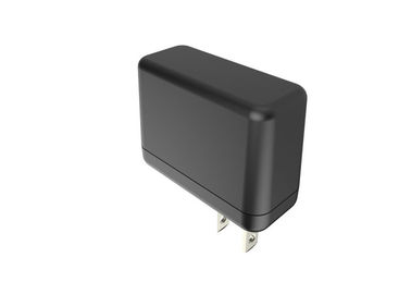 良い価格 5V 500ma/1000maスマートな電話充満のための普遍的なUSB ACアダプター オンライン