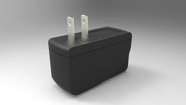良い価格 白い/黒普遍的なUSB ACアダプター5V 1A/2.1A/2.4A普遍的なUSBの充電器 オンライン