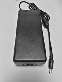 良い価格 90 - 264V 12V 6A AC DC速い充満のために普遍的なデスクトップ力のアダプター72W オンライン