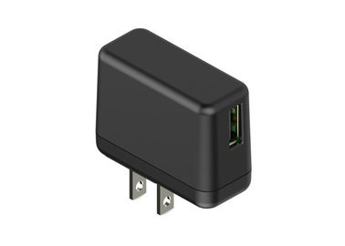 良い価格 普遍的なUSB ACアダプター5V 0.5A/5V 1A/5V 2Aは港USBの充電器を選抜します オンライン