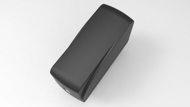 良い価格 単一のUSBポートUSB 5V 0.5A 1A米国のプラグが付いている普遍的な力のアダプター オンライン