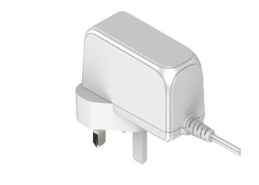 良い価格 12V AC DC アダプタ 携帯電話充電用 ユニバーサル 壁掛け オンライン