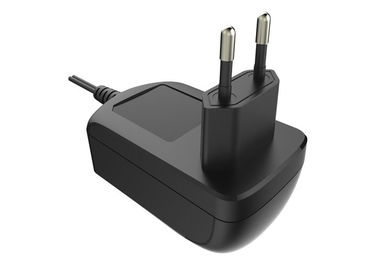 良い価格 90 - 264VAC 47 - 63Hz 12V力のアダプター2A EUは2 Pin 2の熊手を差し込みます オンライン
