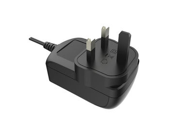 良い価格 90 - セリウムEMCの承認のDcの切換えの電源12V 2Aへの264VAC AC オンライン