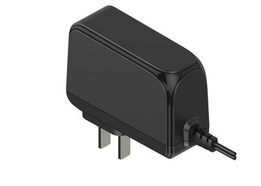 良い価格 ルーターのための中国のプラグの切換え力のアダプターが付いている12V 2A AC DC電源のアダプター オンライン