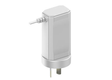 良い価格 ETL CCC PSEのKAの承認のイギリスのプラグ5V 1.5A AC壁の台紙力のアダプター オンライン