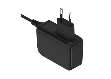 良い価格 セリウムEMCの承認の120 240VAC AC Siwtching力のアダプター12V 2A 24V 1A オンライン