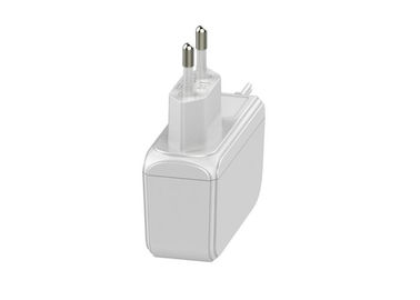 良い価格 12ボルトの白い/黒1500ma出力しましたを用いる普遍的な交流電力のアダプター/18With オンライン